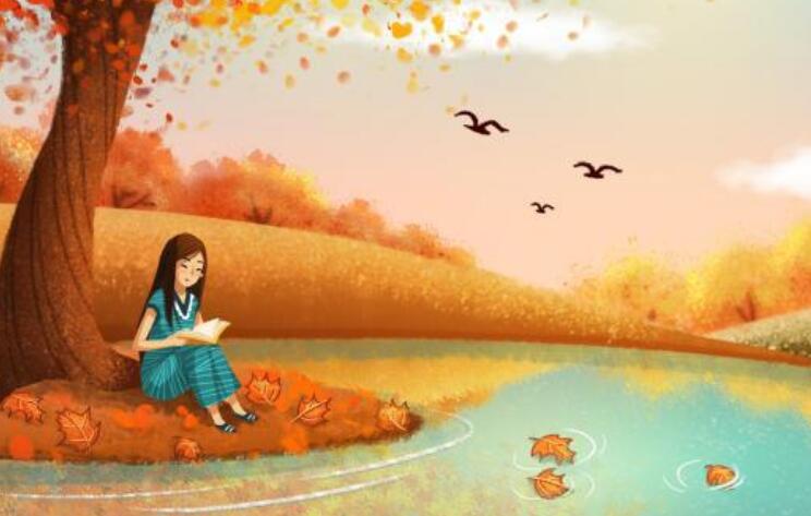 对孩子亏欠陪伴的句子文案