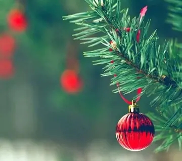 对自己说晚安伤感说说文案