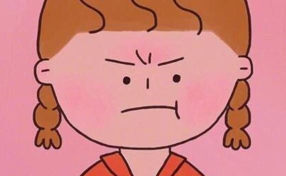 优美句子文案致自己