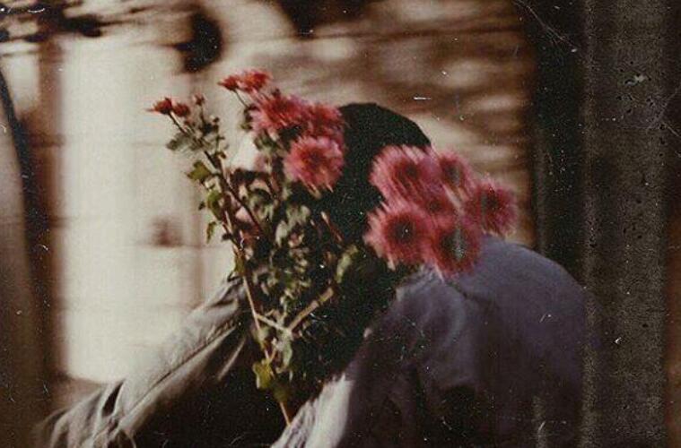 离别心里难过的句子文案