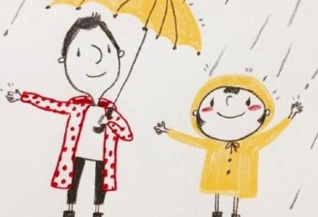 情话文案短句给男生