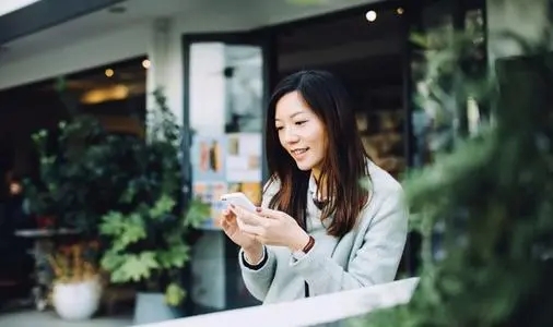 30岁女人最好的状态语录文案