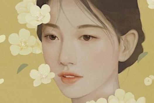 想结束一段婚姻的句子文案