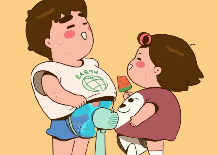 成熟感情语录文案