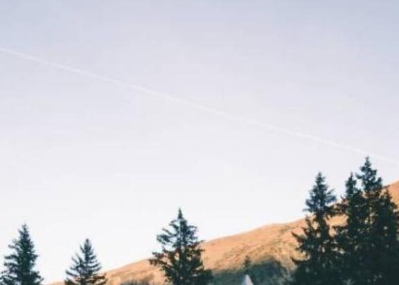 适合80后简短感言