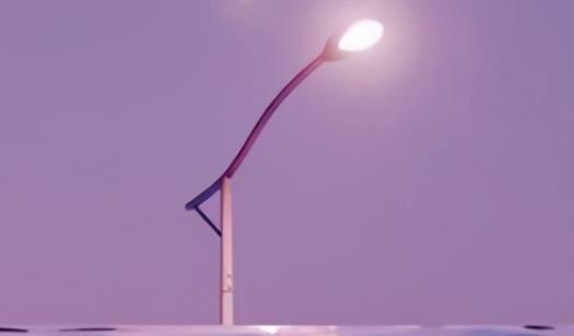 适合高情商发的朋友圈