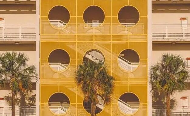 情感治愈心灵鸡汤短句