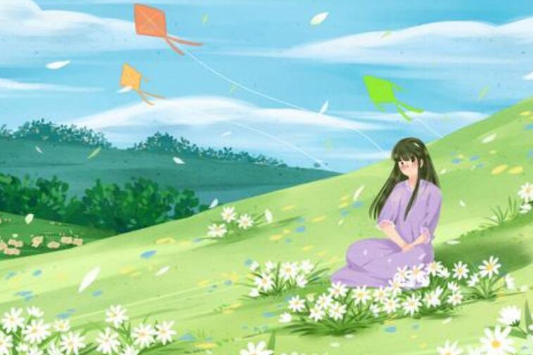 适合摘抄的短句子文案