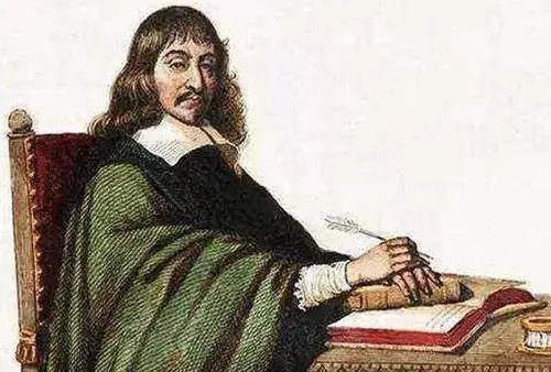 抑郁症名言名句文案