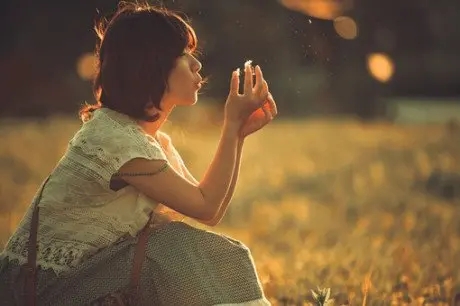 女人的一生说说文案经典现实