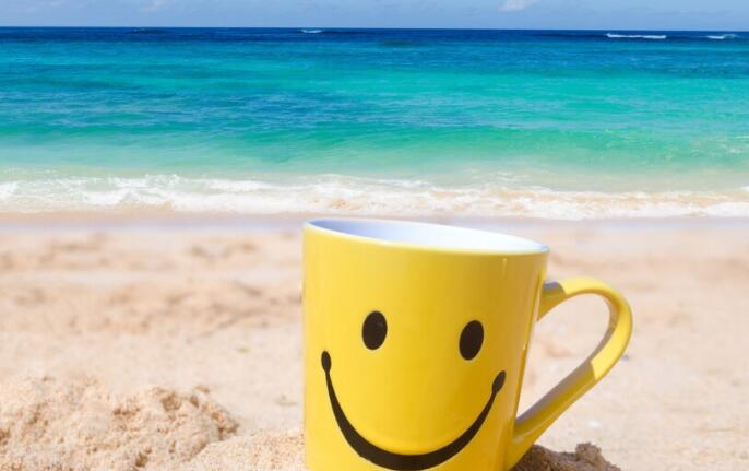 客户问候语简短一句话