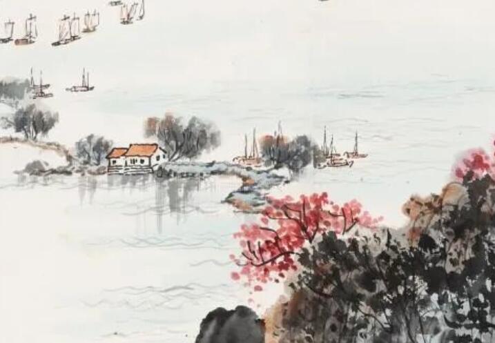 文言文名句经典语录文案