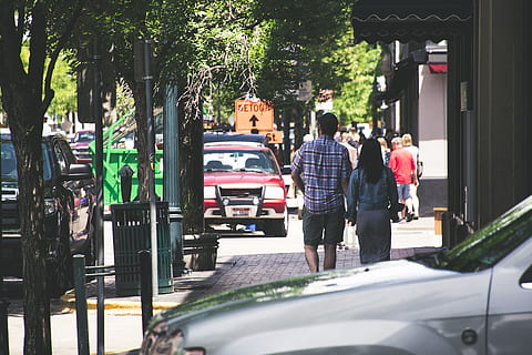 对喜欢的人表白的情话文案