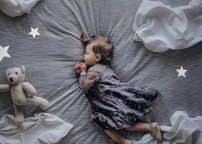 经典简短正能量早安心语