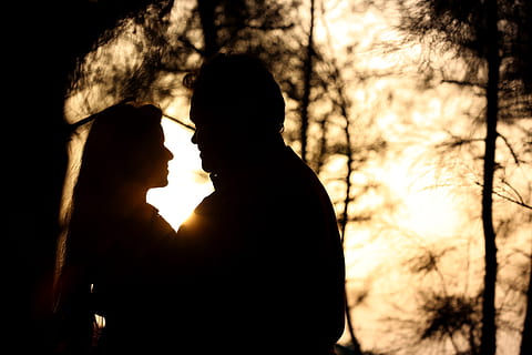 异地恋表白情话文案最暖心一段话