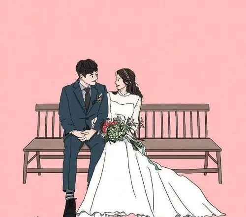 早上起床撩人的情话文案