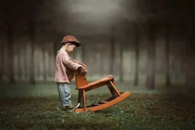 对父母愧疚简短的说说文案