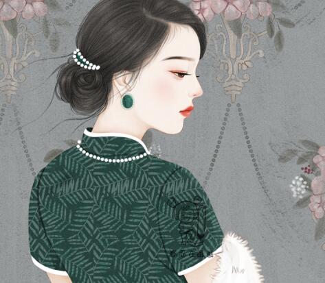 女人心声的句子文案