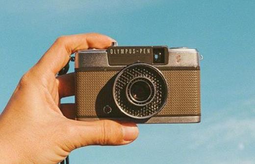 深刻现实的人生感悟句子文案