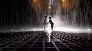 黑界的名言警句