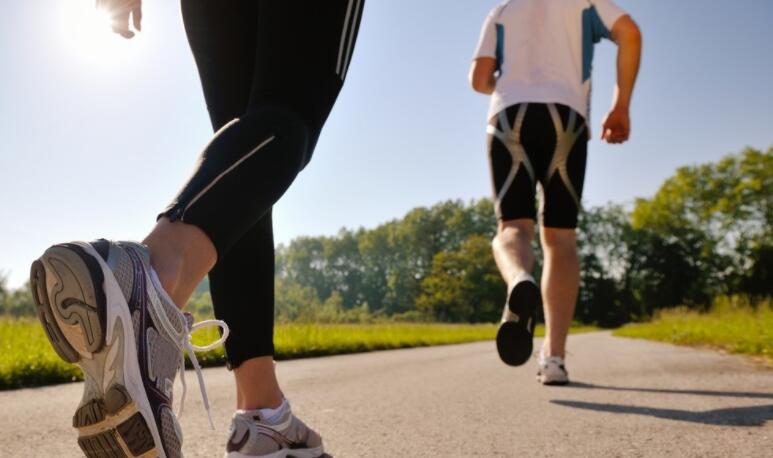 珍惜身体健康的句子文案