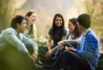 人与人之间感悟的句子文案