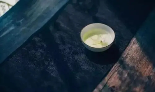 搞笑的人生感悟的句子文案