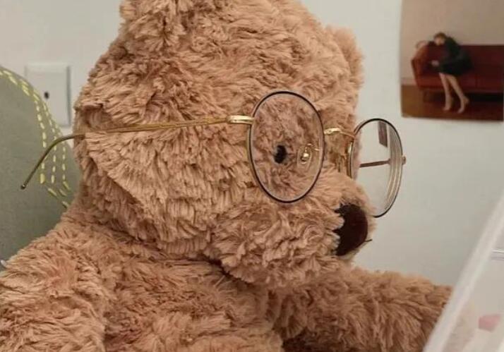 过了任性的年纪的句子文案