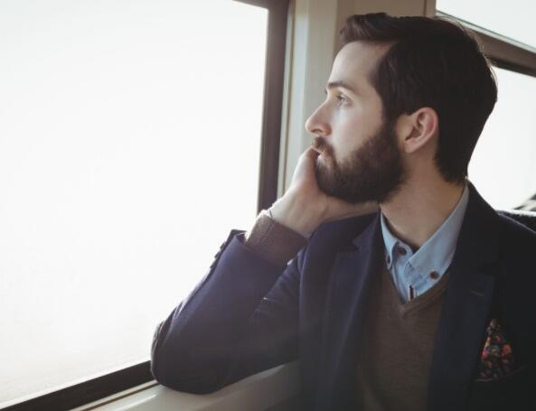 尼采名言名句文案大全