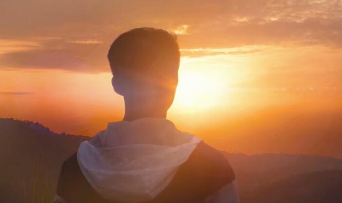 励志经典语录文案太经典了霸气