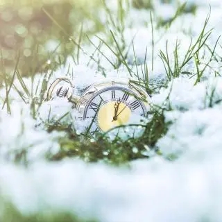 描写早晨晨读的诗句文案