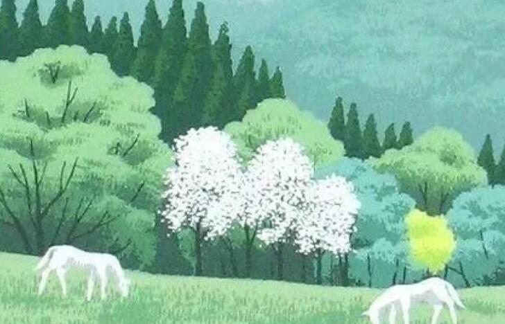 适合在车站发的朋友圈