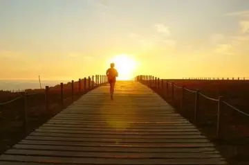 对与错哲理句子文案