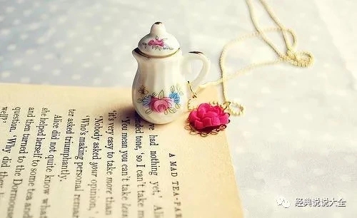 买完东西后的心情说说文案