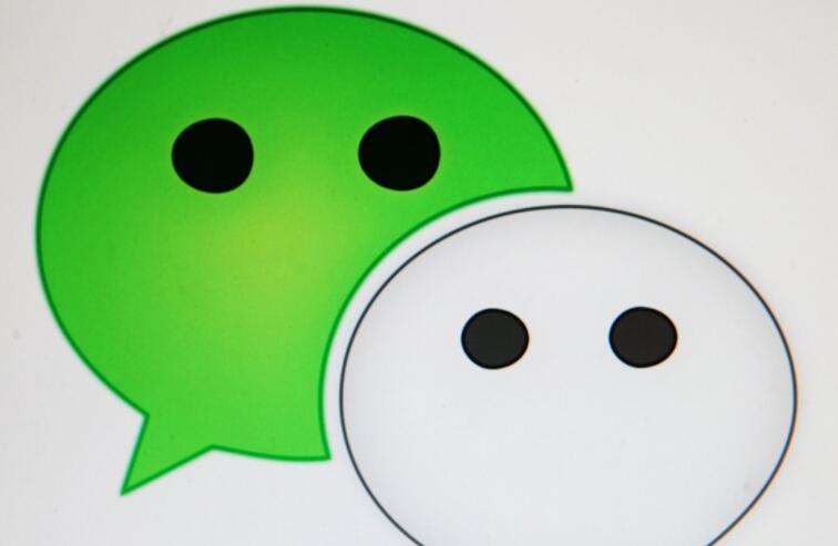 本人暂停朋友圈的说说文案