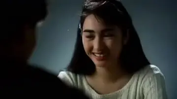 对监狱里的人思念的句子文案