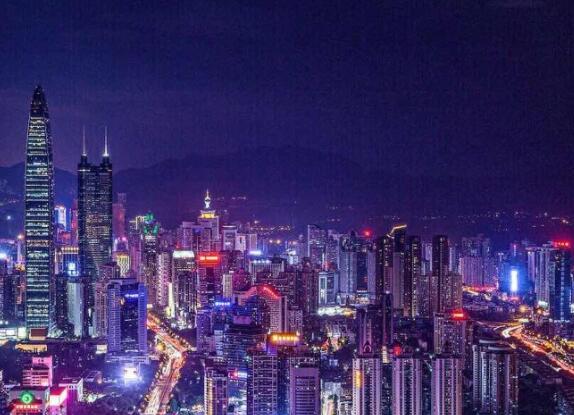 阳光向上的句子文案简短