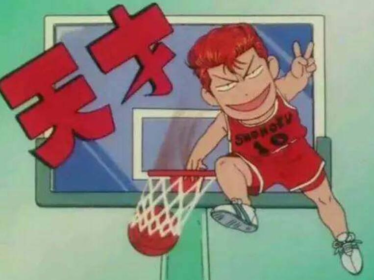 动漫里霸气的经典句子文案