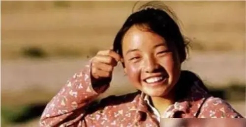 用一句话形容理发丑