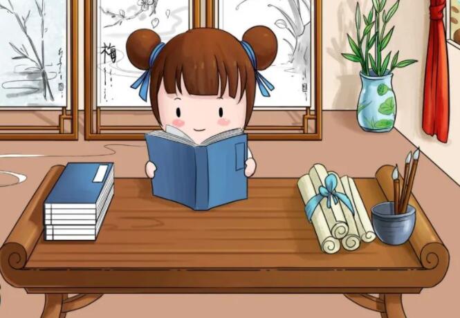 古代有名的句子文案