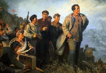 纪念烈士的经典诗句文案