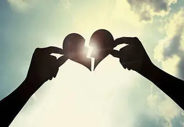 失恋失望伤心的句子文案