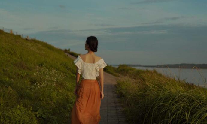 点醒一个人的句子文案