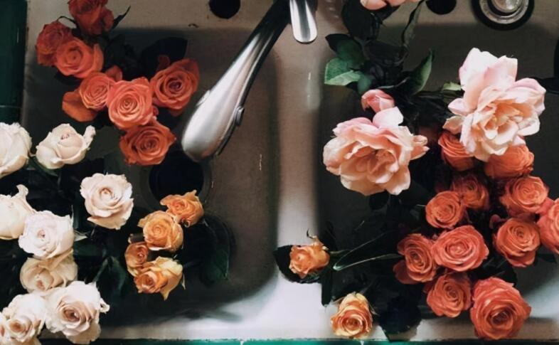 说晚安的句子文案