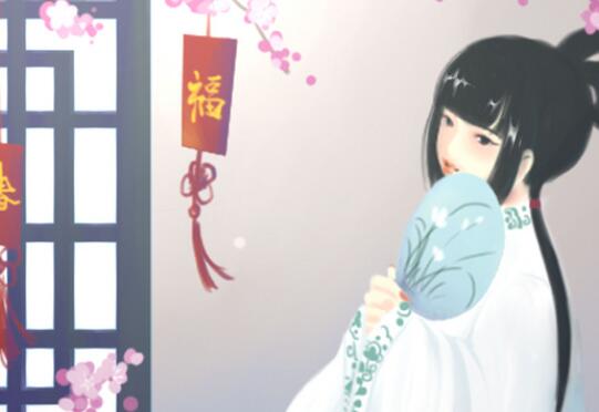 单身女人的励志一句话