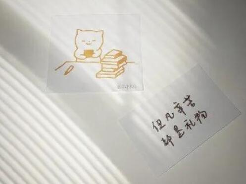 纪念高考的句子文案