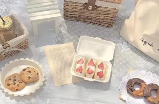 爱生活爱家人的句子文案