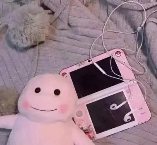 小仙女可爱语句文案