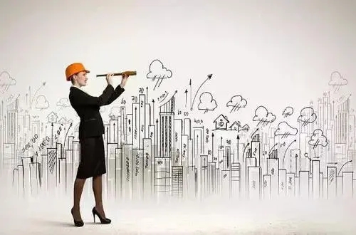 工地感悟精辟语句文案