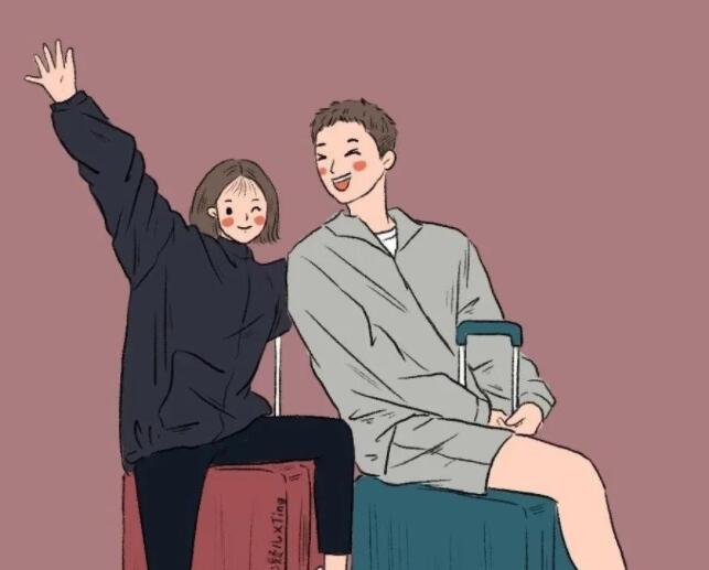 让男人看到心疼的短句子文案